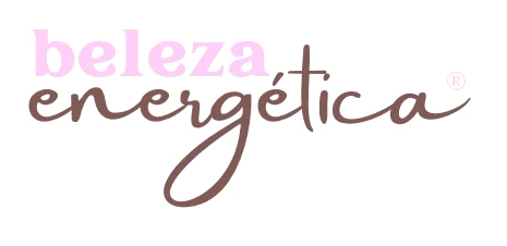 Beleza Energetica registered brand logo